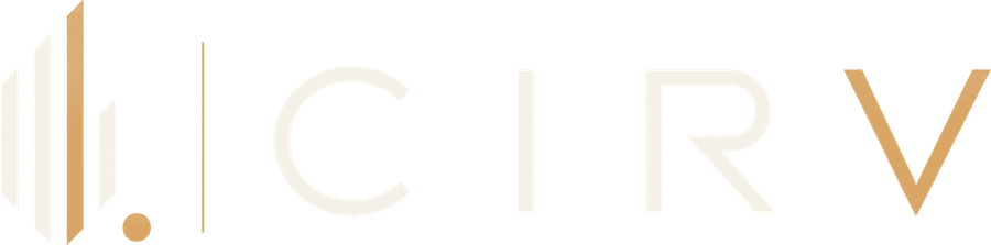 CIRV