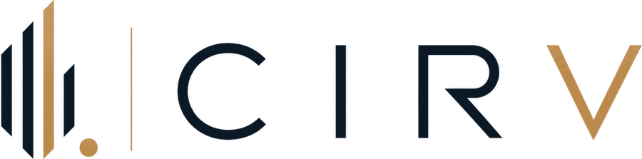 CIRV